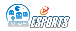 ae esport
