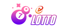 ae loto