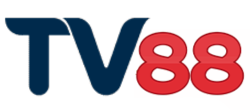 TV88
