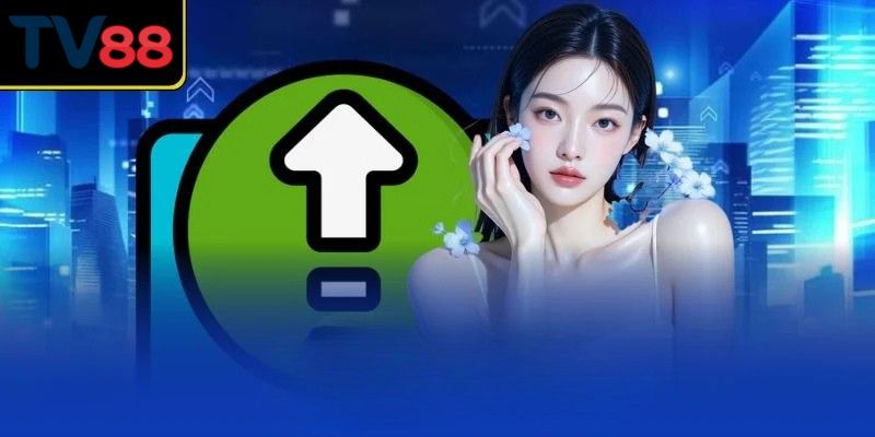 Tin tức TV88 cập nhật nhanh chóng